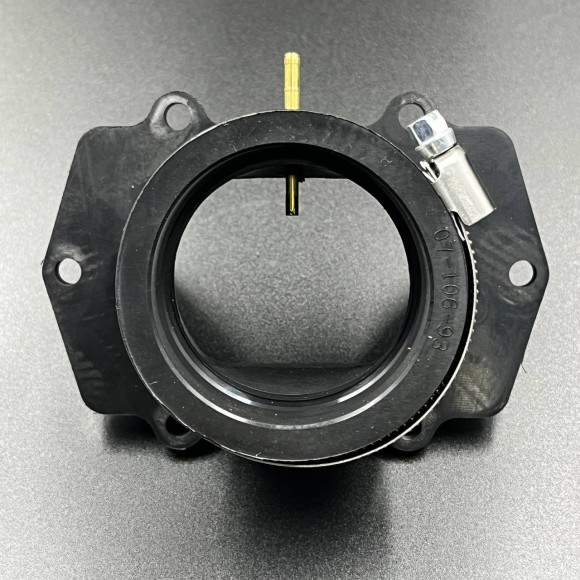 Впускной патрубок Arctic Cat 1000 (3007-284) (KINETIX) Впускной патрубок Arctic Cat 1000 (3007-284) (KINETIX)