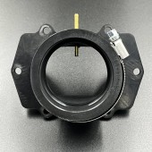 Впускной патрубок Arctic Cat 1000 (3007-284) (KINETIX)