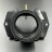 Впускной патрубок Arctic Cat 1000 (3007-284) (KINETIX)
