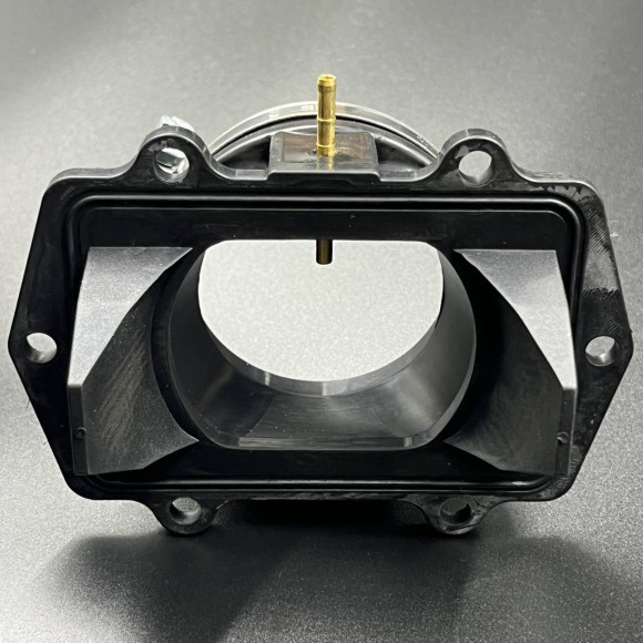 Впускной патрубок Arctic Cat 1000 (3007-284) (KINETIX)