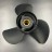 Гребной винт Suzuki DF90-140, DF70A-140A, DF100B (3x13x19)