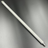 Ось подвески трака Vk540 (Yamaha)