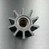 Крыльчатка помпы охлаждения для VOLVO-PENTA (834794; 876120) (Omax) Крыльчатка помпы охлаждения для VOLVO-PENTA (834794; 876120) (Omax)