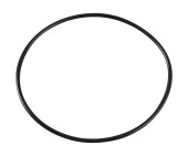 Кольцо уплотнительное Yamaha, Omax