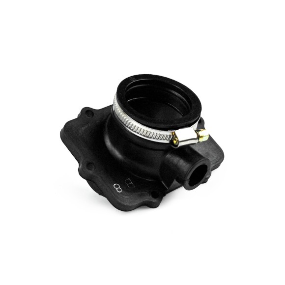 Адаптор карбюратора Sledex для Ski-Doo Адаптор карбюратора Sledex для Ski-Doo