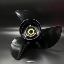 Гребной винт Yamaha 150-300, F150-F275, F300B Yanta (3x14x19) (Polastorm)