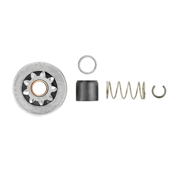 Бендикс стартера Sledex для Yamaha 500/600/700