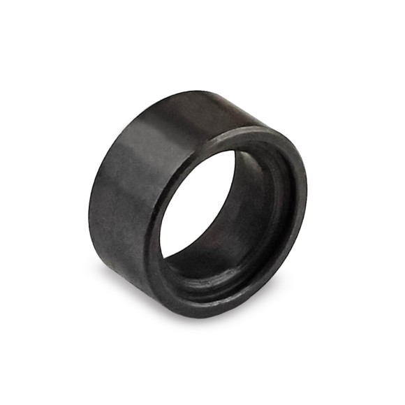 Бендикс стартера Sledex для Yamaha 500/600/700