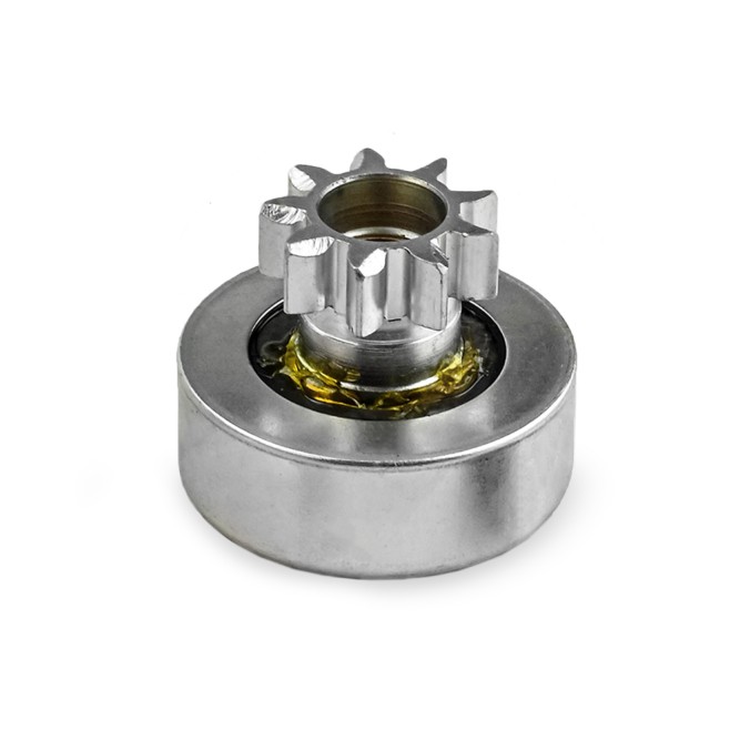 Бендикс стартера Sledex для Yamaha 500/600/700