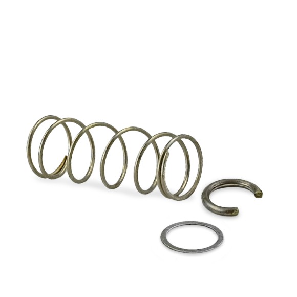 Бендикс стартера Sledex для Yamaha 500/600/700