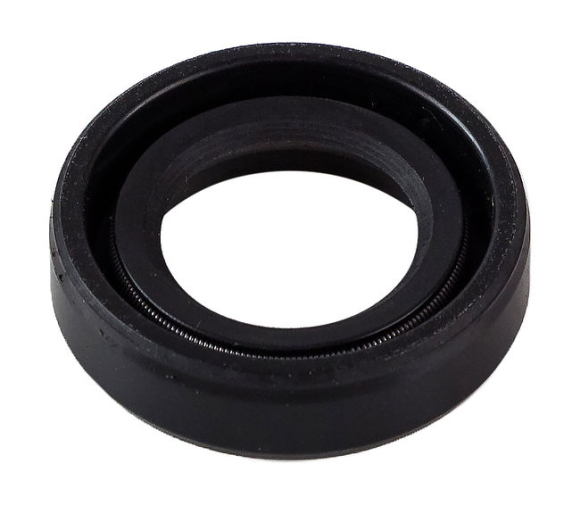 Сальник 14.7х25х6.5, Suzuki, Omax