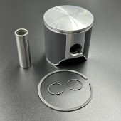 Поршневой комплект BRP Ski-Doo 800R (2007-2016) (T-Molly) (STD) (420890722) (KINETIX)