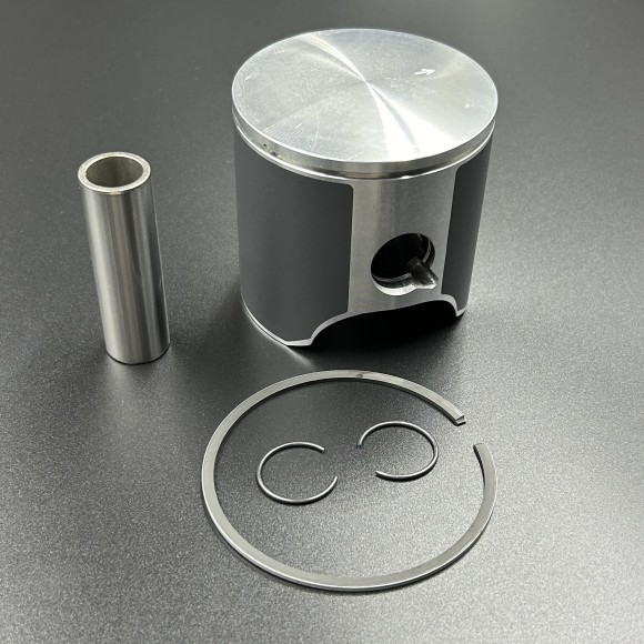 Поршневой комплект BRP Ski-Doo 800R (2007-2016) (T-Molly) (STD) (420890722) (KINETIX)