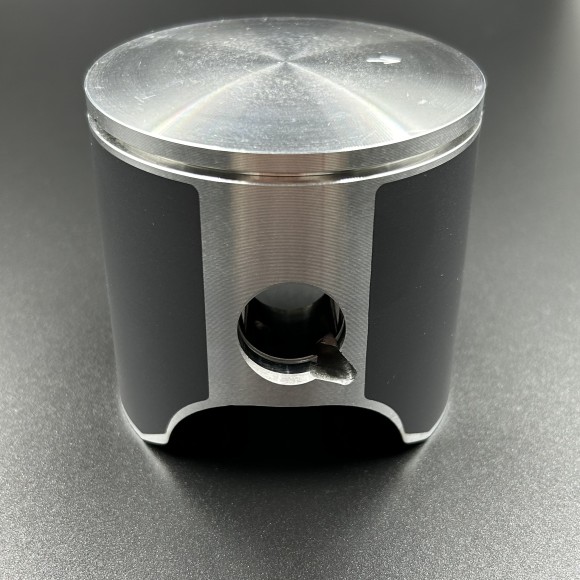 Поршневой комплект BRP Ski-Doo 800R (2007-2016) (T-Molly) (STD) (420890722) (KINETIX)