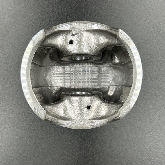 Поршневой комплект BRP Ski-Doo 800R (2007-2016) (T-Molly) (STD) (420890722) (KINETIX)