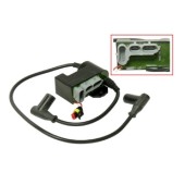 Катушка зажигания Sledex для Ski-Doo