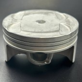 Поршень Yamaha RS10/RS90/RST90/RSG90; VK10 (STD) (Yamaha) Поршень Yamaha RS10/RS90/RST90/RSG90; VK10 (STD) (Yamaha)