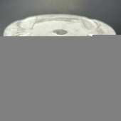 Поршень Yamaha RS10/RS90/RST90/RSG90; VK10 (STD) (Yamaha)