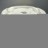 Поршень Yamaha RS10/RS90/RST90/RSG90; VK10 (STD) (Yamaha)