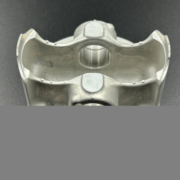 Поршень Yamaha RS10/RS90/RST90/RSG90; VK10 (STD) (Yamaha)