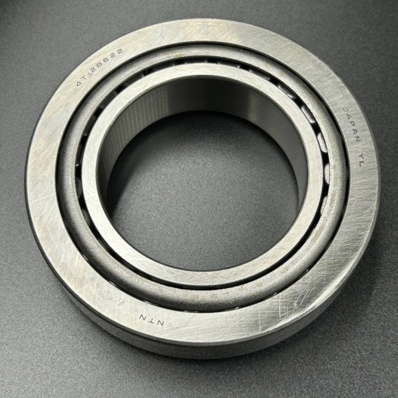 Подшипник роликовый конический Mercruiser Bravo 1/2/3 (86763A04)(8M0104358) (Sinera)