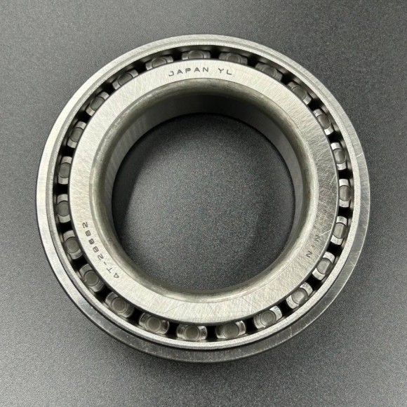 Подшипник роликовый конический Mercruiser Bravo 1/2/3 (86763A04)(8M0104358) (Sinera)