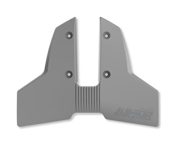 Гидрокрыло StingRay Classic 2, серое, 25-300 л.с.