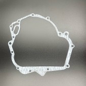 Прокладка крышки картера Yamaha RS, FX (Sinera)