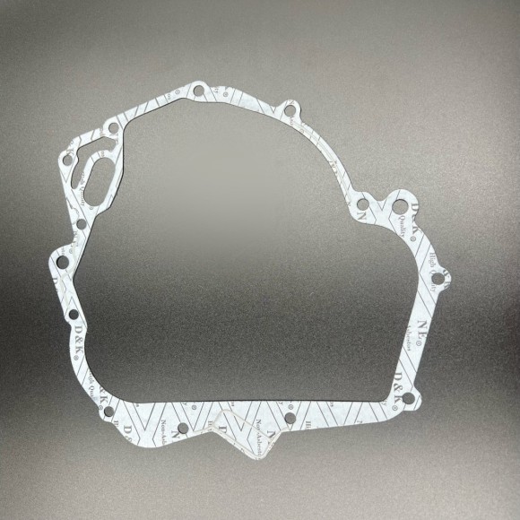 Прокладка крышки картера Yamaha RS, FX (Sinera)