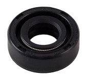 Сальник 12х24х8, Mercury/Tohatsu 2.5-9.8, Omax