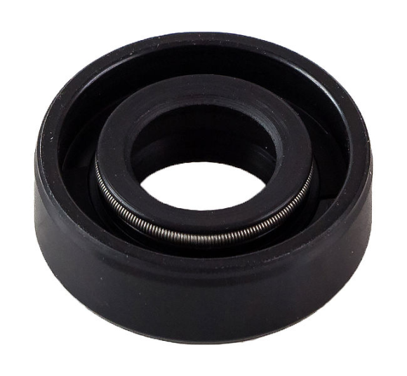 Сальник 12х24х8, Mercury/Tohatsu 2.5-9.8, Omax Сальник 12х24х8, Mercury/Tohatsu 2.5-9.8, Omax