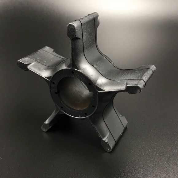 Крыльчатка помпы охлаждения двигателя Suzuki 17461-90J01