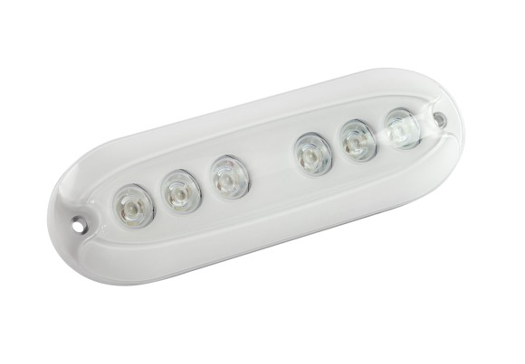 Подводный огонь, RGB, AquaIDEA Подводный огонь, RGB, AquaIDEA