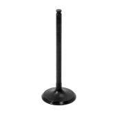 Клапан впускной Suzuki AU-09166I