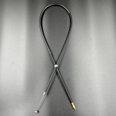 Трос обогатителя карбюратора Yamaha (8ES-26330-00) (KINETIX) Трос обогатителя карбюратора Yamaha (8ES-26330-00) (KINETIX)