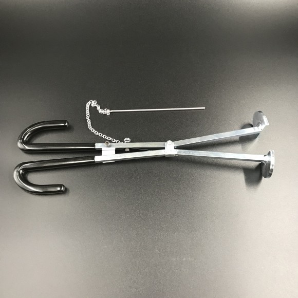 Инструмент для установки выхлопной гофры Mercruiser Bravo/Alpha (Omax) Инструмент для установки выхлопной гофры Mercruiser Bravo/Alpha (Omax)