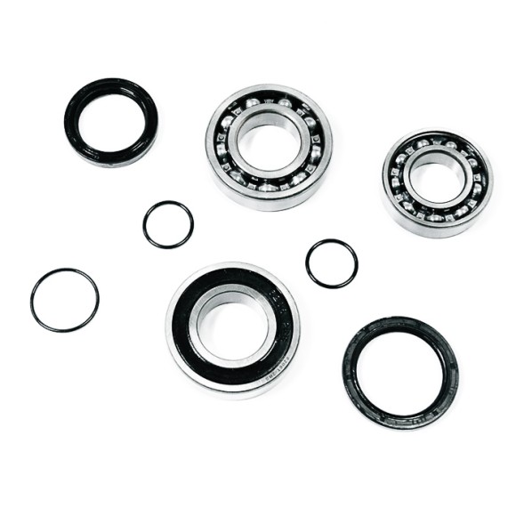 Комплект подшипников КПП Yamaha SM-03205