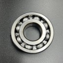 Подшипник шариковый Yamaha 40-70 (30x72x19) (93306-306V1) (09262-30055) (Omax)