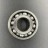 Подшипник шариковый Yamaha 40-70 (30x72x19) (93306-306V1) (09262-30055) (Omax)