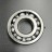 Подшипник шариковый Yamaha 40-70 (30x72x19) (93306-306V1) (09262-30055) (Omax)