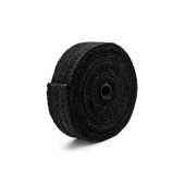 Лента термозащитная выхлопной трубы Sledex Лента термозащитная выхлопной трубы Sledex