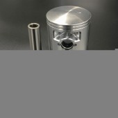 Поршневой комплект Yamaha VK540 (8R6-11631-00) (STD) (Sinera)