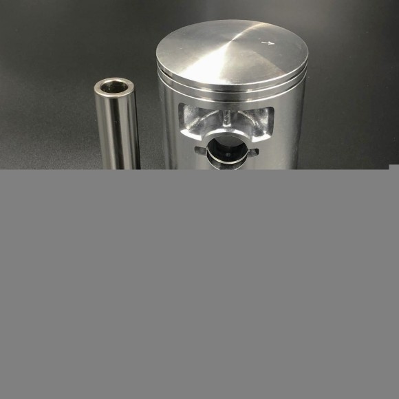 Поршневой комплект Yamaha VK540 (8R6-11631-00) (STD) (Sinera)