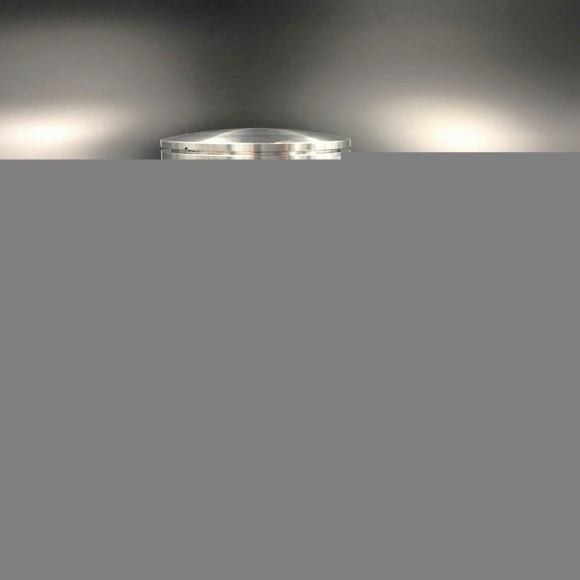 Поршневой комплект Yamaha VK540 (8R6-11631-00) (STD) (Sinera)