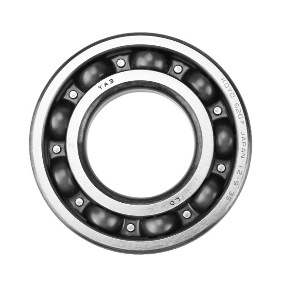 Подшипник коленвала Koyo для Polaris 600/700/800 '98-'03 Подшипник коленвала Koyo для Polaris 600/700/800 '98-'03