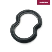 Прокладка глушителя Hidea/Yamaha SC-GS732