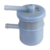 Фильтр топливный Suzuki DF70WT/115/140WT