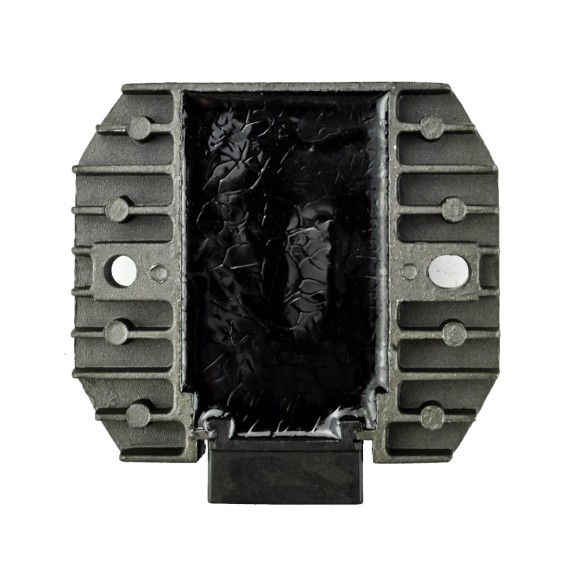 Реле регулятор напряжения Sledex для Yamaha Реле регулятор напряжения Sledex для Yamaha