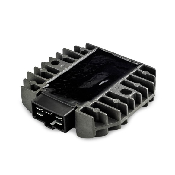 Реле регулятор напряжения Sledex для Yamaha Реле регулятор напряжения Sledex для Yamaha