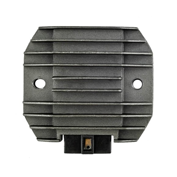 Реле регулятор напряжения Sledex для Yamaha Реле регулятор напряжения Sledex для Yamaha